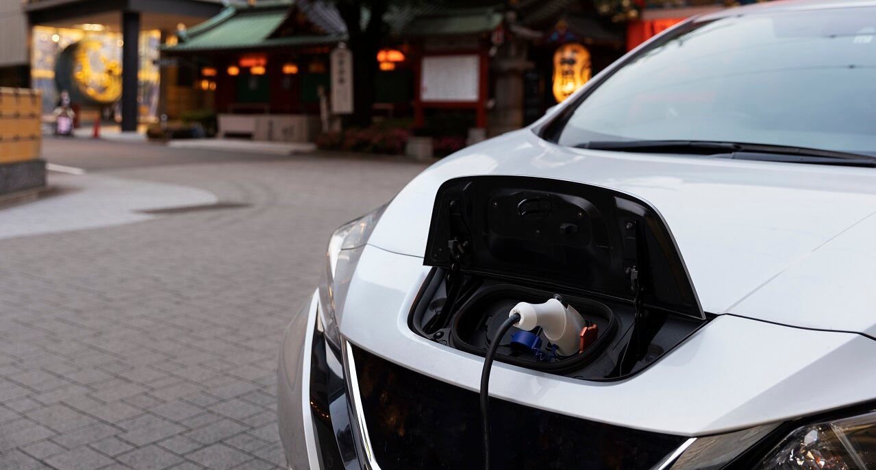 Tesla Autobidder: Enerji Varlıklarınızla Para Kazanmanın Yeni Yolu