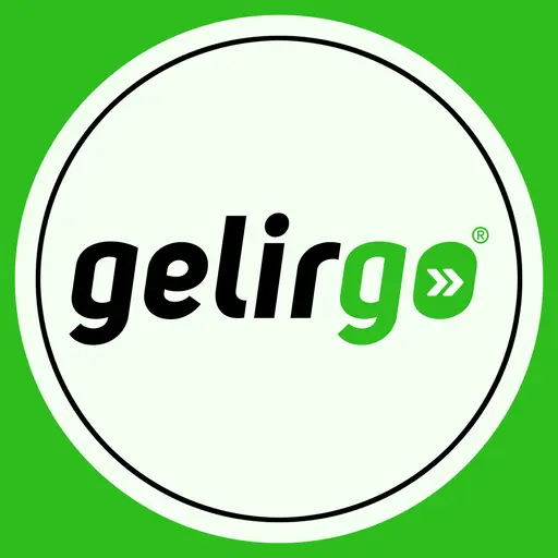 Ek Gelir Elde Etme ile Online Para Kazanma Rehberi 2025