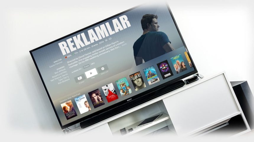 Reklam İzleyerek Para Kazanma 2025-2026