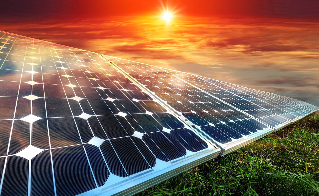 Solar Voltaik Enerji ile Finansal Kazanç Stratejileri