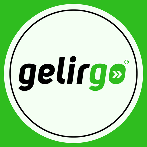 Evden Yapılacak İş Fikirleri 2025-2026