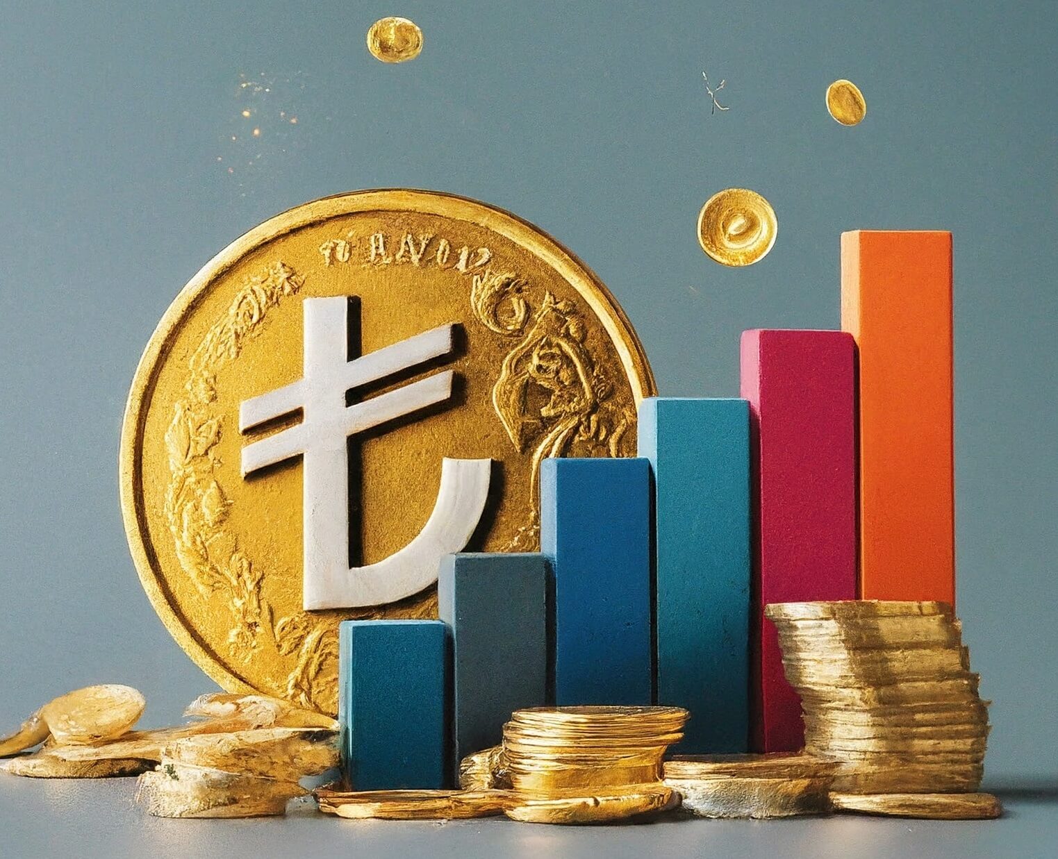 YouTube Üzerinden Gelir Elde Etme: İnternetin Heyecan Verici İş Fırsatı