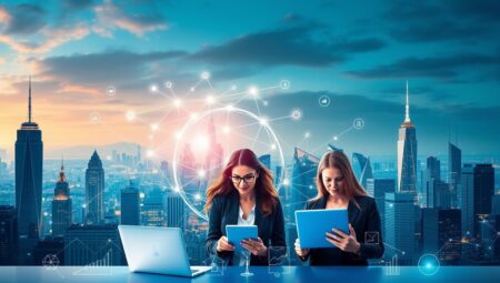 2026’da Ek Gelir Elde Etmenin En Karlı Yöntemleri: Ev Hanımlarına, Öğrencilere ve Çalışanlara Rehber