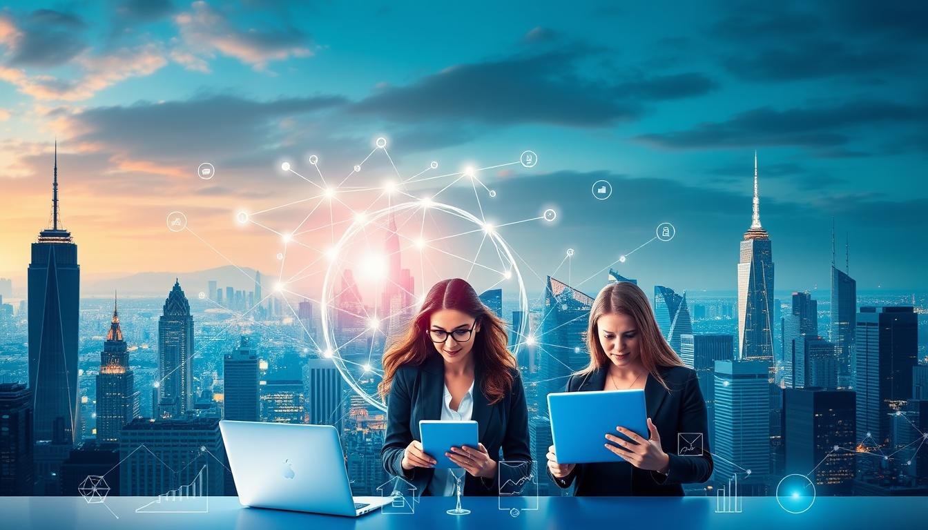 2025’te Ek Gelir Elde Etmenin En Karlı Yöntemleri