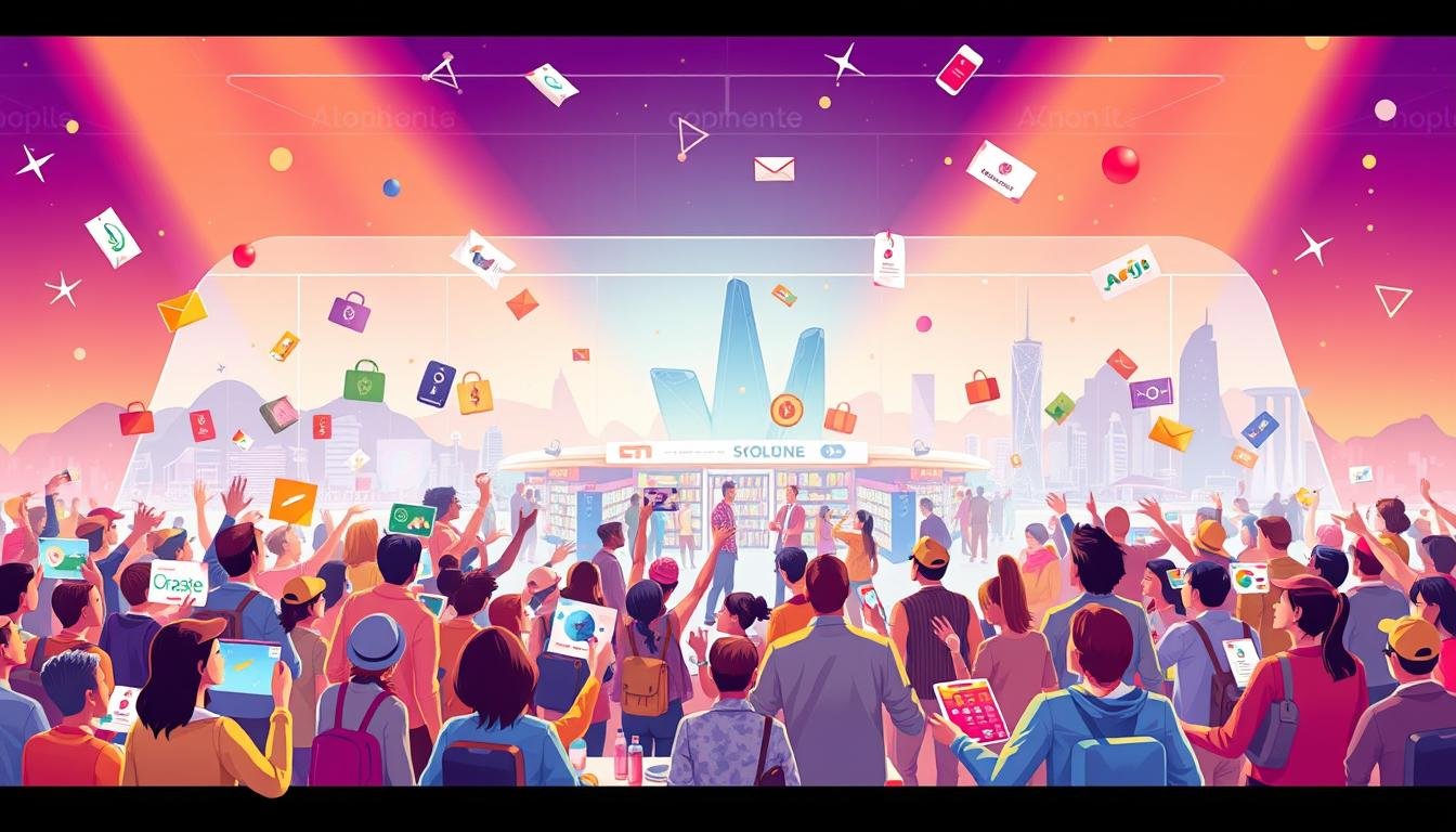 Affiliate Marketing: Ürün Tanıtımından Komisyon Geliri