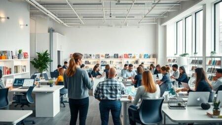 Dijital Ürün Satışı ile Para Kazanma: 2025 E-kitap ve Kurs Rehberi