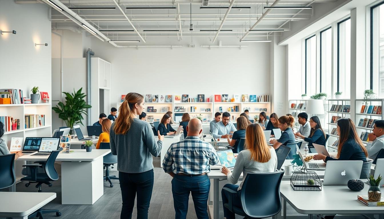 Dijital Ürün Satışı ile Para Kazanma: 2025 E-kitap ve Kurs Rehberi