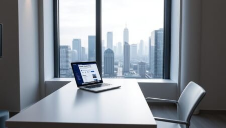 Email Marketing ve Liste Oluşturma