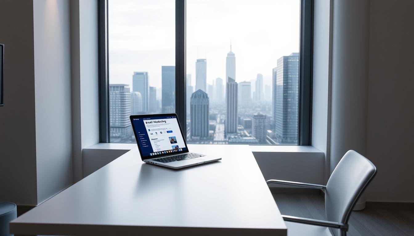 Email Marketing ve Liste Oluşturma