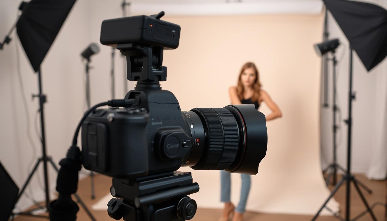 Fotoğrafçılık Tutkusunu Gelire Dönüştürün