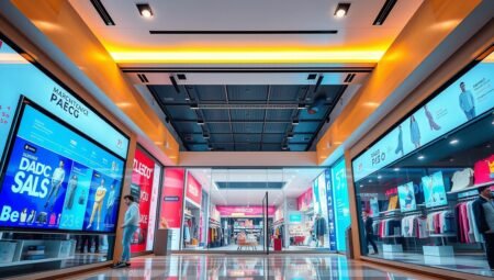 Freelance Fotoğrafçılık ve Video Editörlüğü