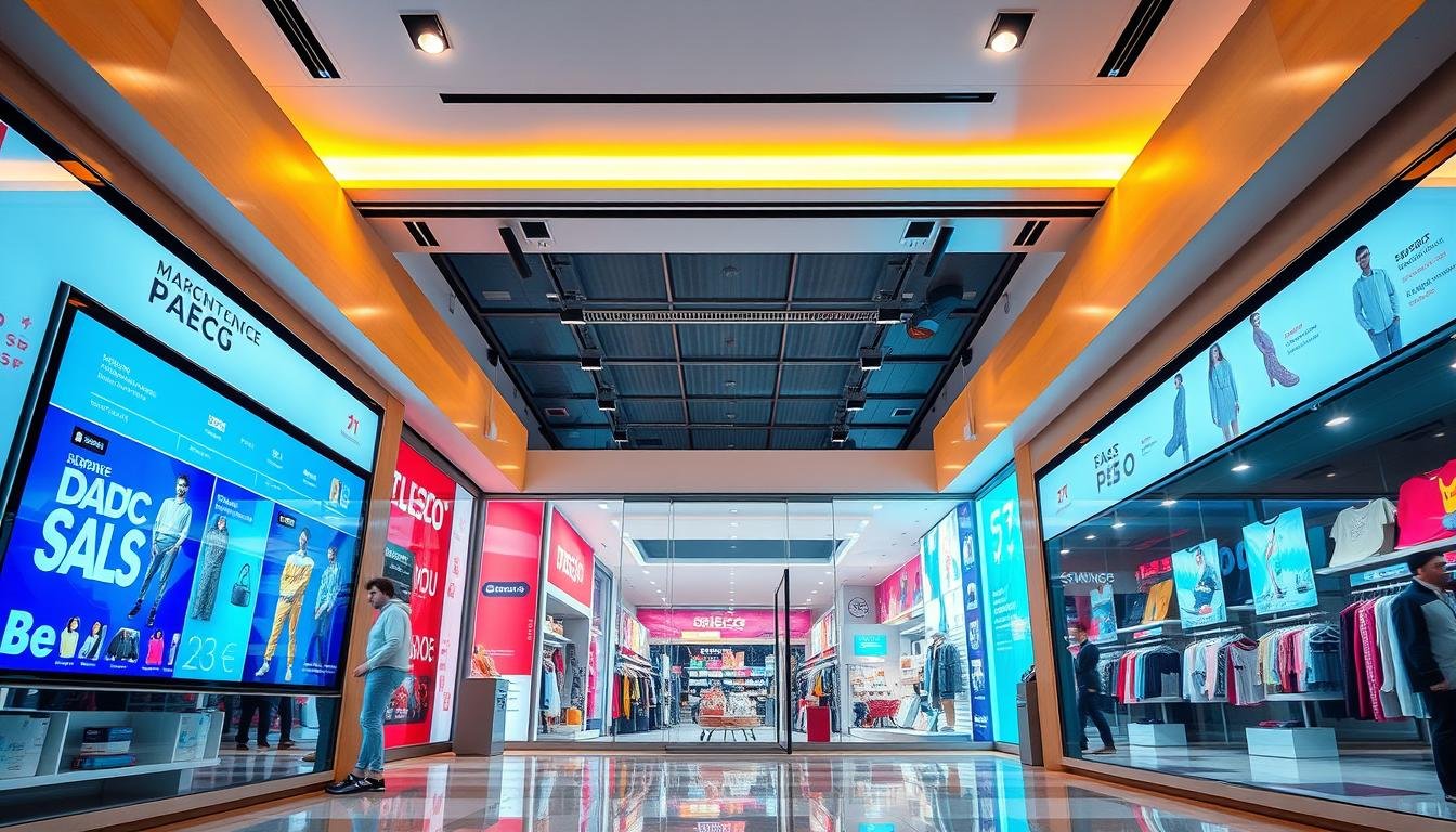 Freelance Fotoğrafçılık ve Video Editörlüğü