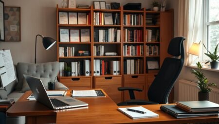 Freelance İnsan Kaynakları Danışmanlığı