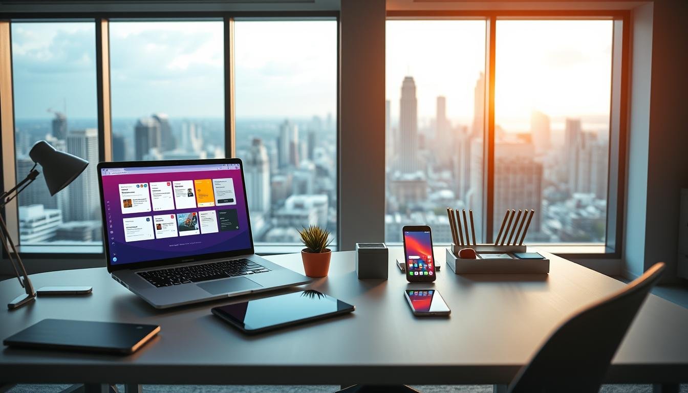 SaaS (Yazılım Hizmeti) İş Fikirleri: Küçük Ölçekli Çözümler