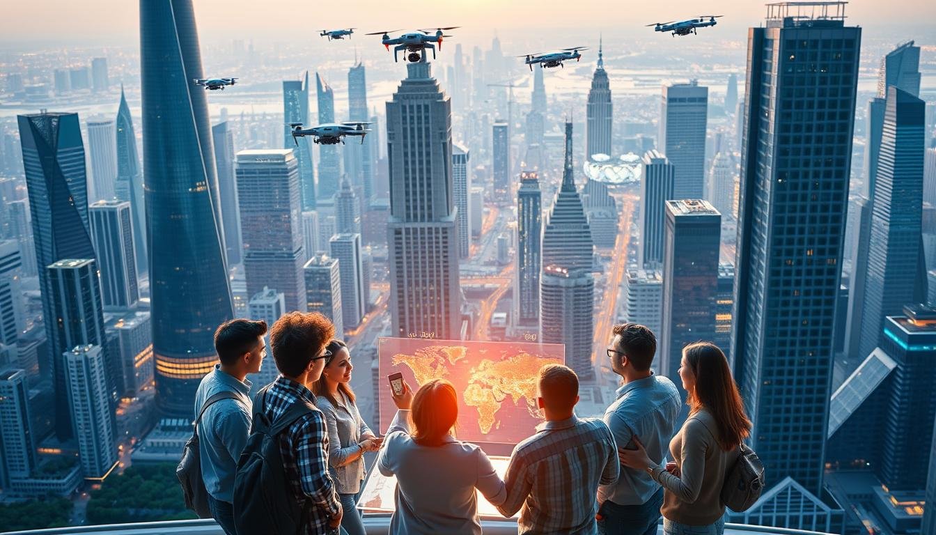 Yapay Zeka Destekli İş Fikirleri: ChatGPT ve AI Araçlarıyla Gelir Modelleri