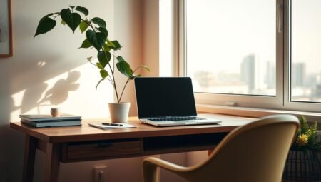 Evden Freelance Çalışanların En Sık Yaptığı 10 Hata ve Bunlardan Nasıl Kaçınılır