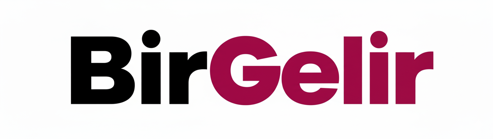 Gemini_Generated_Image_m2nr53m2nr53m2nr