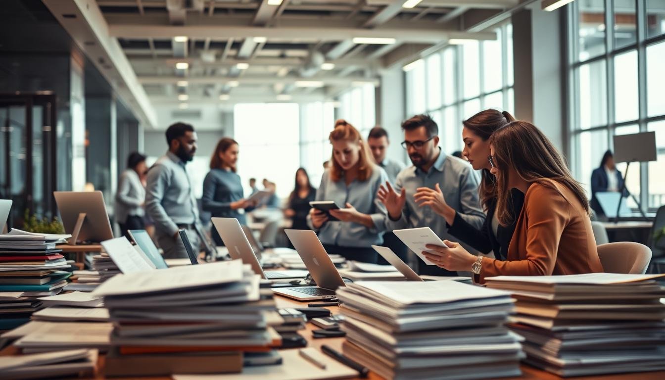 Hızlı İş Bulma Taktikleri: Güncel İş İlanları
