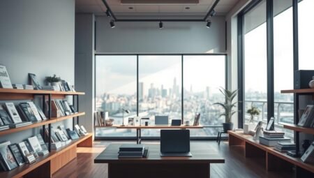 İnternetten Para Kazanma: Reddit, Pinterest ve Medium ile Dijital Ürün Satışı