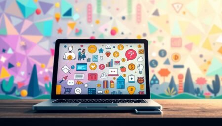 İnternetten Para Kazanmanın Güncel Yolları: Freelance İşlerden E-Ticarete Kadar 2025 Rehberi