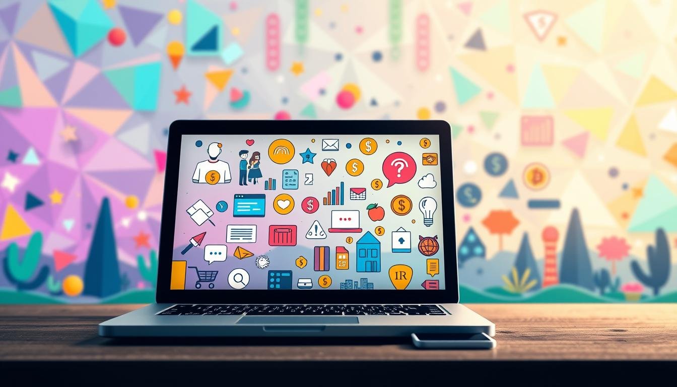 İnternetten Para Kazanmanın Güncel Yolları