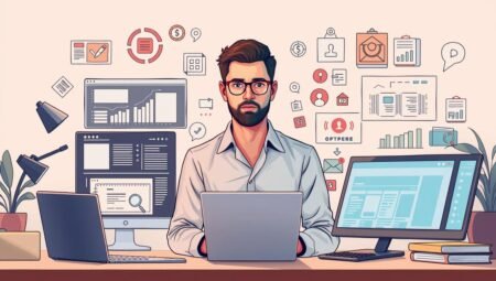 Abonelik Modeliyle Gelir Getiren Dijital Ürün Fikirleri