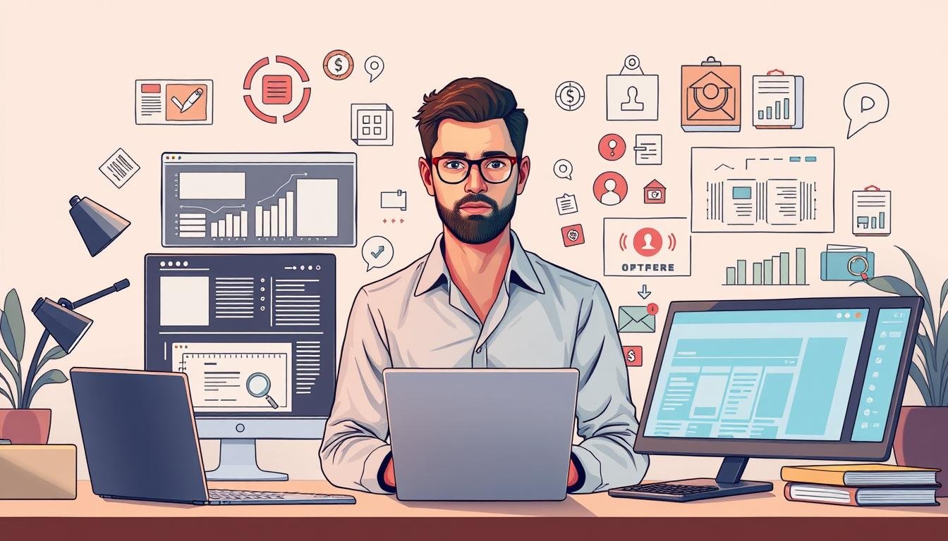 İş ve Girişim Fikirleri