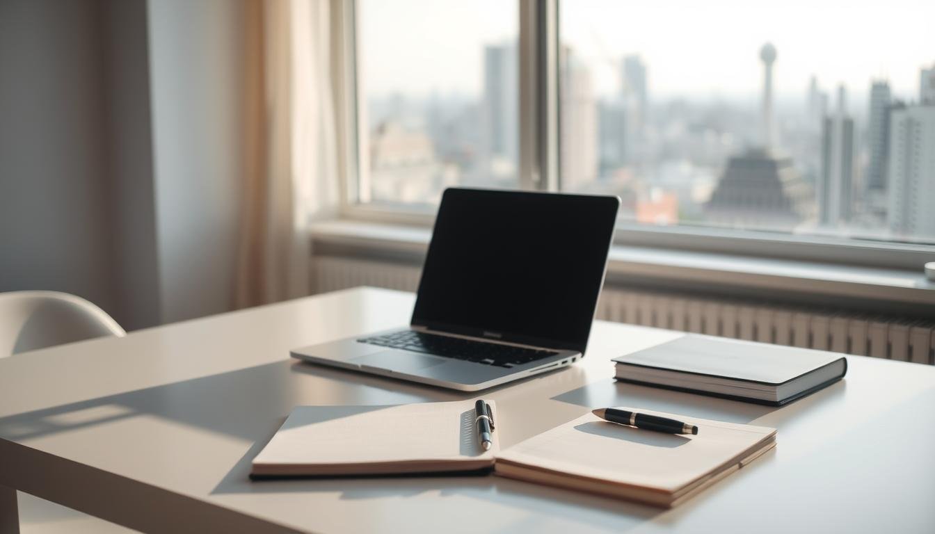 Serbest ve Uzaktan Çalışma Modelleri: Freelance Kariyer