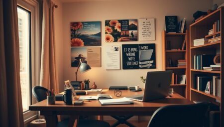 AI Destekli Freelance İş Modelleriyle Tek Başına Dijital Ajans Kurmak