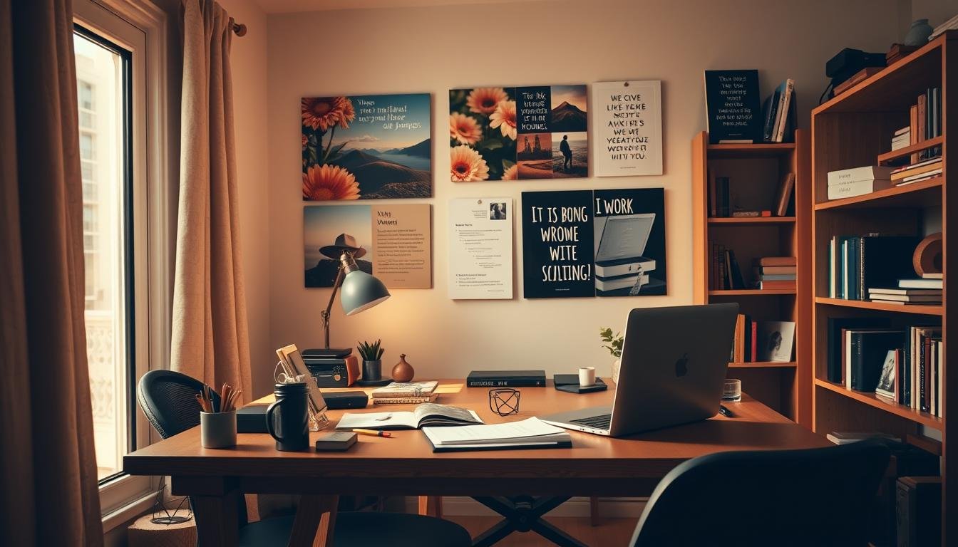 Serbest ve Uzaktan İş Modelleri