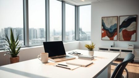 Sıfır Sermaye ile Başlayabileceğiniz Yenilikçi İş ve Girişim Fikirleri