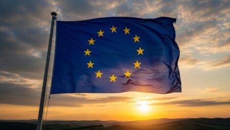 Avrupa’da Fabrika ve Depo İşlerinde Çalışmak İçin Gerekli Belgeler ve Güncel Ücretler