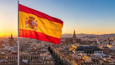 İspanya İş Rehberi: İş Arama, Maaş Beklentileri ve Çalışma Düzeni